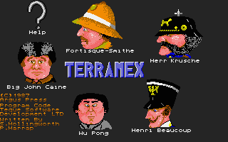 ST GameBase Terramex Argus_Press 1987