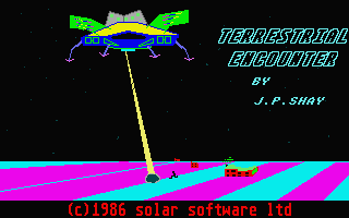 ST GameBase Terrestrial_Encounter Solar_Software_Ltd 1986
