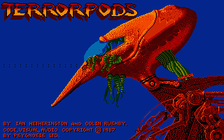 ST GameBase Terrorpods Psygnosis_Ltd 1987