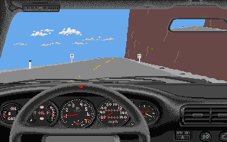 ST GameBase Test_Drive Accolade 1987
