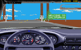 ST GameBase Test_Drive_II_:_California_Challenge Accolade 1990