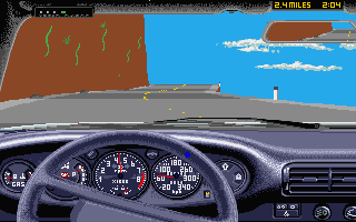 ST GameBase Test_Drive_II_:_California_Challenge Accolade 1990