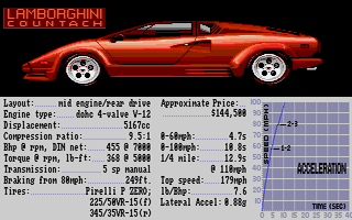 ST GameBase Test_Drive_II_:_Super_Cars Accolade 1990