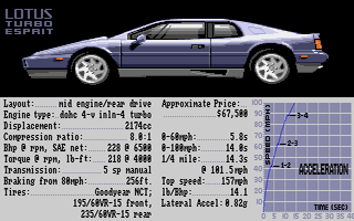 ST GameBase Test_Drive_II_:_Super_Cars Accolade 1990