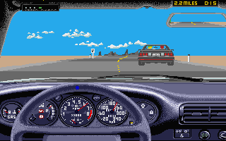 ST GameBase Test_Drive_II_:_The_Duel Accolade 1990