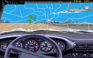 ST GameBase Test_Drive_II_:_The_Duel Accolade 1990