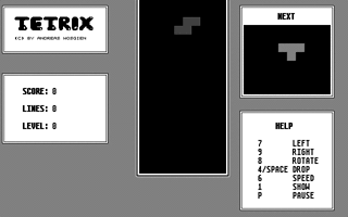 ST GameBase Tetrix Non_Commercial 1989
