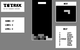 ST GameBase Tetrix Non_Commercial 1989