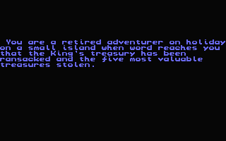 ST GameBase Thief,_The Zenobi_Software 1990