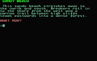 ST GameBase Thief,_The Zenobi_Software 1990