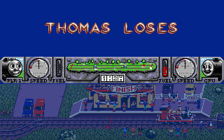 ST GameBase Thomas_The_Tank_Engine_2 Alternative_Software 1993