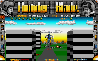 ST GameBase Thunder_Blade U.S._Gold_Ltd 1989