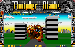 ST GameBase Thunder_Blade U.S._Gold_Ltd 1989