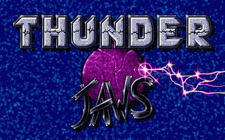 ST GameBase Thunder_Jaws Domark_Software_Ltd 1991