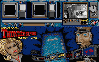 ST GameBase Thunderbirds Grandslam_Entertainment 1989