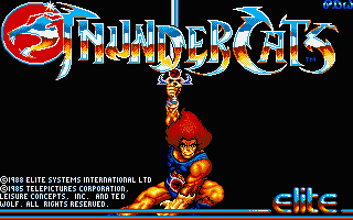ST GameBase Thundercats Elite_Systems_Ltd 1988