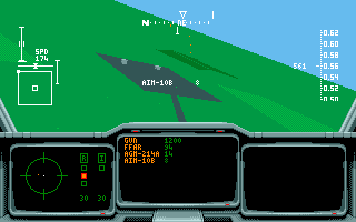 ST GameBase Thunderhawk_AH-73M Core_Design 1991