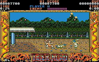 ST GameBase Tiger_Road GO!_(U.S._Gold) 1988