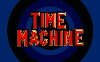ST GameBase Time_Machine Activision_Inc 1990