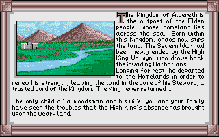 ST GameBase Times_of_Lore Origin_Systems 1988