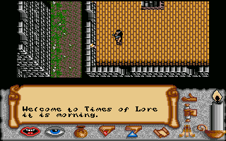 ST GameBase Times_of_Lore Origin_Systems 1988