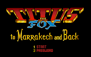 ST GameBase Titus_the_Fox_:_To_Marrakech_and_Back Titus_Software 1992