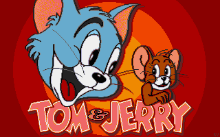 ST GameBase Tom_&_Jerry Magic_Bytes 1989
