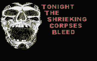 ST GameBase Tonight_the_Shrieking_Corpses_Bleed Non_Commercial 2004