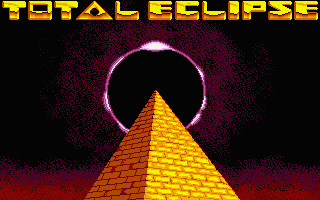 ST GameBase Total_Eclipse MicroStatus 1989