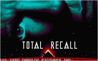 ST GameBase Total_Recall Ocean_Software_Ltd 1990