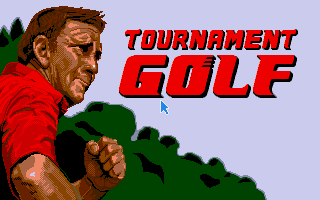 ST GameBase Tournament_Golf Elite_Systems_Ltd 1990
