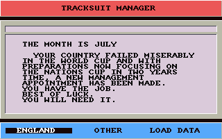 ST GameBase Track_Suit_Manager Again_Again 1988