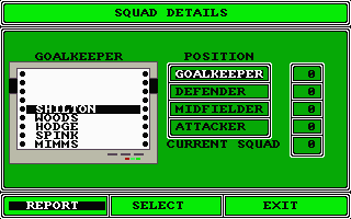 ST GameBase Track_Suit_Manager Again_Again 1988