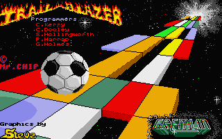 ST GameBase Trailblazer Gremlin_Graphics_Software 1987