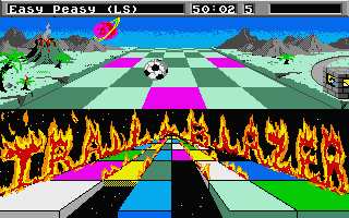 ST GameBase Trailblazer Gremlin_Graphics_Software 1987