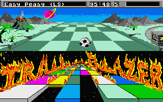 ST GameBase Trailblazer_2 Non_Commercial 1987