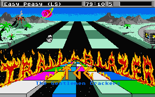 ST GameBase Trailblazer_2 Non_Commercial 1987