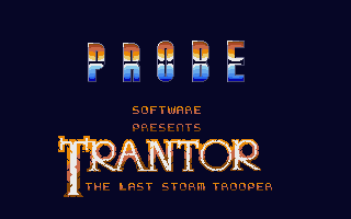 ST GameBase Trantor_:_The_Last_Stormtroper GO!_(U.S._Gold) 1988