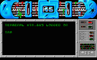 ST GameBase Trantor_:_The_Last_Stormtroper GO!_(U.S._Gold) 1988