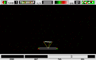 ST GameBase Trash_Heap Diamond 1987