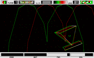 ST GameBase Trash_Heap Diamond 1987