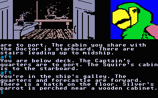 ST GameBase Treasure_Island Windham_Classics 1985