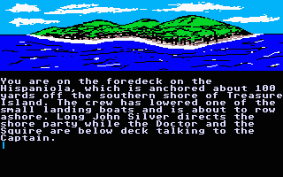 ST GameBase Treasure_Island Windham_Classics 1985