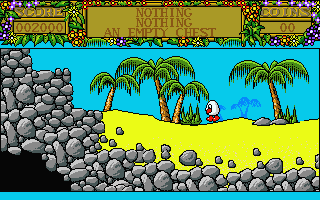 ST GameBase Treasure_Island_Dizzy Codemasters 1989