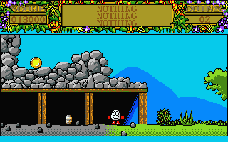 ST GameBase Treasure_Island_Dizzy Codemasters 1989