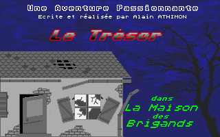 ST GameBase Tresor_dans_La_Maison_des_Brigands,_Le Non_Commercial