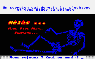 ST GameBase Tresor_dans_La_Maison_des_Brigands,_Le Non_Commercial
