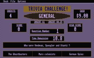 ST GameBase Trivia_Challenge_I Microdeal 1986