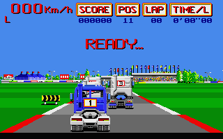 ST GameBase Truck FIL_(France_Image_Logiciel) 1988