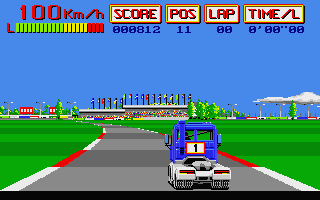 ST GameBase Truck FIL_(France_Image_Logiciel) 1988